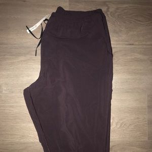 Lululemon Joggers